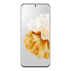 Huawei P60 Pro 8GB/256GB Çift SIM İnci Beyazı Cep Telefonu