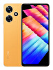 Infinix Hot30i̇ 8gb/128gb 6.6'' Marigold Akıllı Telefon