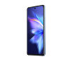 Infinix Note30 8gb/128gb 6.78'' Interstellar Blue Akıllı Telefon