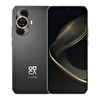 Huawei Nova 11 Pro 8/256 Gb Siyah Cep Telefonu