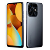 Tecno Spark 10C 8GB/128GB Siyah Cep Telefonu