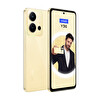Vivo Y36 8GB/128GB Altın Cep Telefonu