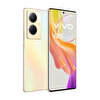 Vivo V29 Lıte 5g 8+256 Gb Dreamy Gold Cep Telefonu  