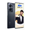 Vivo V29 Lite 5g 8+256 Gb Flare Black Cep Telefonu