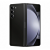 Samsung Galaxy Z Fold5 12_256GB Phantom Black Akıllı Telefon