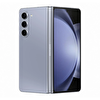 Samsung Galaxy Z Fold5 12_256GB Ice Blue Akıllı Telefon