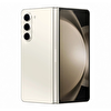 Samsung Galaxy Z Fold5 12_512GB Cream Akıllı Telefon
