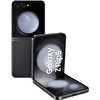 Samsung Galaxy Z Flip5 8_256GB Graphite Akıllı Telefon