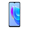 Tecno Spark 10c 8gb/128gb Mavi Cep Telefonu