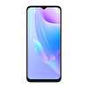 Tecno Spark 10 4gb/128gb Beyaz Cep Telefonu