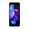Tecno Spark 10 8gb/128gb Siyah Cep Telefonu