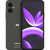 Omix X5 6gb/128gb Grafit Akıllı Telefon