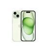 Apple iPhone 15 128GB Yeşil