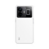 Realme Gt3 16gb+1tb Puslu Beyaz Cep Telefonu