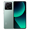 Xiaomi 13T 12/256GB Meadow Green Akıllı Telefon