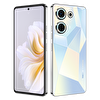 Tecno Camon 20 Pro 8GB/256GB Beyaz Akıllı Telefon
