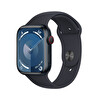 Apple Watch S9 45 MI AL MI SB ML CEL-TUR