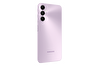 Samsung Galaxy A05s 4gb 128gb Light Violet Akıllı Telefon