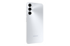 Samsung Galaxy A05s 4gb 128gb Silver Akıllı Telefon