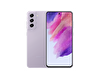 Samsung Galaxy S21 FE 5G 8GB_128GB Light Violet Akıllı Telefon