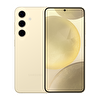 Samsung Galaxy S24 8GB_256GB Sarı Akıllı Telefon