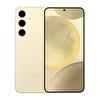 Samsung Galaxy S24+ 12GB_256GB Sarı Akıllı Telefon