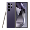 Samsung Galaxy S24 Ultra 12GB_256GB Titanyum Mor Akıllı Telefon