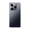 Tecno Spark 20 Pro 12/256gb Siyah Akıllı Telefon