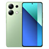 Xiaomi Redmi Note 13 8/256 Gb Nane Yeşili Akıllı Telefon