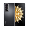 Honor Magic V2 16+512 Siyah Cam Akıllı Telefon