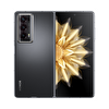 Honor Magic V2 16+512 Siyah Cam Akıllı Telefon