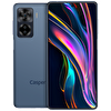 Casper Via X40 256GB 8GB Ram Gece Mavisi Akıllı Telefon 