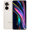 Casper Via X40 256GB 8GB Ram Via Beyazı Akıllı Telefon 