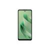 Infinix SMART8PR X6525B 8/128 GB 50MP Beyaz Akıllı Telefon