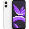 Omix X5 6/128GB BT Beyaz Akıllı Telefon 