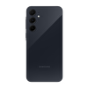 Samsung Galaxy A35 8GB_256GB Siyah Akıllı Telefon