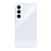 Samsung Galaxy A35 8GB_256GB Mavi Akıllı Telefon
