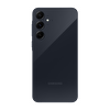 Samsung Galaxy A55 8GB_256GB Siyah Akıllı Telefon