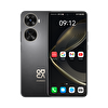 Huawei Nova 12 SE 8GB/256GB Siyah Akıllı Telefon