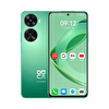 Huawei Nova 12 SE 8GB/256GB Yeşil Akıllı Telefon