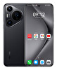 Huawei Pura 70 PRO 12/512 GB Siyah Akıllı Telefon
