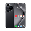 Huawei Pura 70 PRO 12/512 GB Siyah Akıllı Telefon