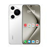 Huawei Pura 70 Pro 12/512 GB Beyaz Akıllı Telefon