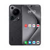 Huawei Pura 70 Ultra 16/512 GB Siyah Akıllı Telefon 