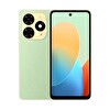 Tecno Spark 20C 4/128GB Sihirli Yeşil Akıllı Telefon 