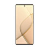 Tecno Spark 20 Pro Plus 8/256GB Yıldız Tozu Akıllı Telefon