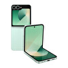 Samsung Galaxy Flip6 512GB Mint Yeşili Akıllı Telefon