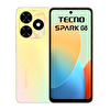 Tecno Spark GO 2024 4/128GB Altın Akıllı Telefon