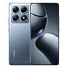 Xiaomi 14T Pro 12/512 GB Mavi Akıllı Telefon