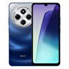 Xiaomi Redmi 14C 8/256 GB Blue Akıllı Telefon